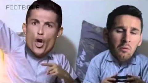 Che scuola ha fatto Leo Messi?