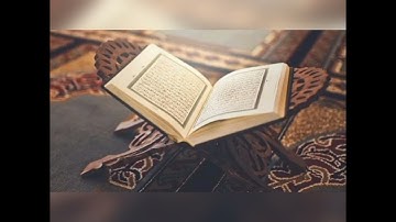 الحزب 7 سورة آل عمران  المقرى عبد الرحيم نابلسي