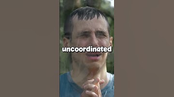 The sleep deprivation experiment (No sleep World Record)