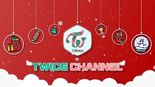 『Twice Channel』Season2 Ep.5 予告