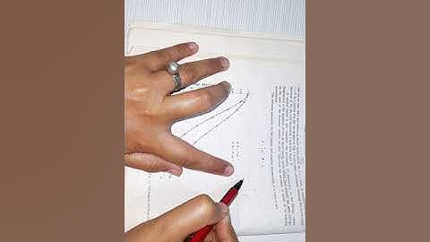 Rotational spectroscopy lecture 3 Intensity of spectral lines