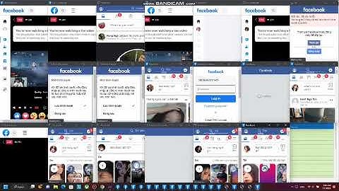 Share crack Maxcare software    Facebook nick farming software   Facebook account interaction
