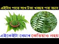              health tips assamese  very important