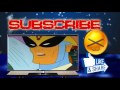 Youtube Thumbnail title