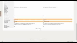 Zoho CRM Deduplicate Records
