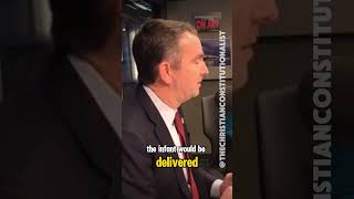 Democrat accidentally says the quiet part out loud #democrat #liberal #democrats #liberals