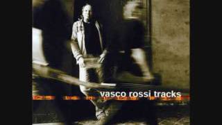 Vasco Rossi - Se è vero o no chords