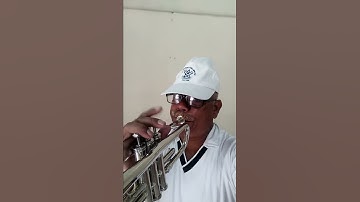 IPL Tune (SBK) October 22, 2020