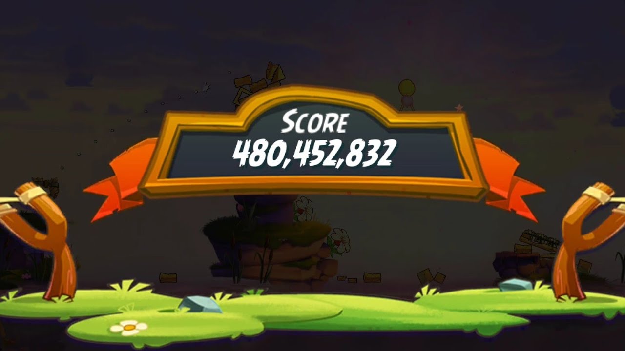 Clan battles. Чак и свинья вместе Angry Birds 2. World of Zoo.