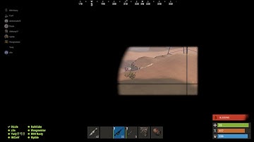 vlc record 2018 12 23 00h22m49s RUST 2018 12 23   00 16 41 19 DVR mp4