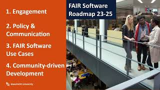 FAIR Metrics for Research Software