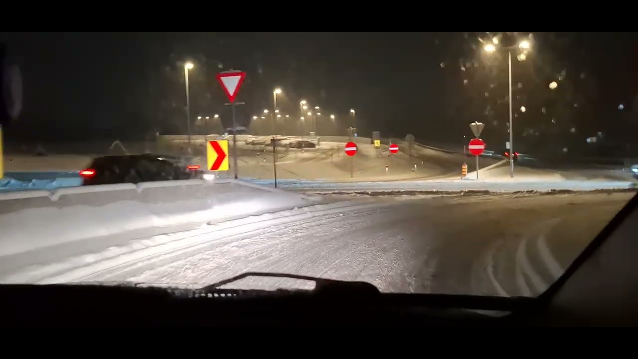 Inntalautobahn, Brettfalltunnel, Zillertal 