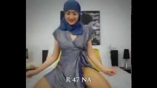 Download lagu Jilbobs HOT DANCE AMAZINGG R47NA Jilbobs HOT DANCE AMAZINGG R47NA