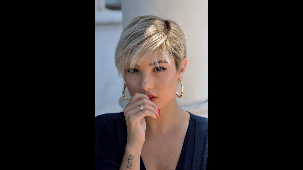 Giorgia Roma балдёжно заглатывает хуятину