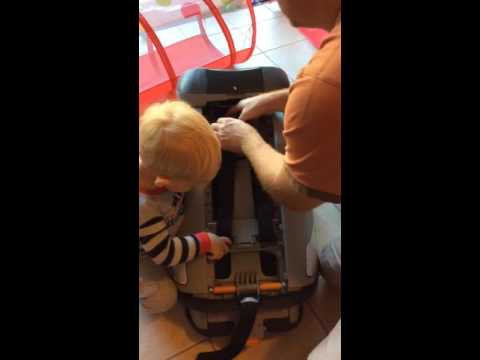 chicco-nextfit-shoulder-strap-assembly-fix