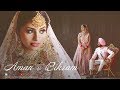 Wedding highlight | 2019 | Aman & Bikram | Sunny Dhiman Photography | Chandigarh | India