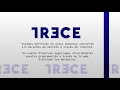 TRECE (13TV) Emisión No Disponible por Internet (Actualizado)