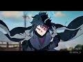 افضل دمج لقطات انمي جزء ٢ رهيب 