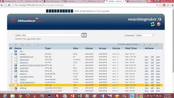 How to add Facebook comment box in website