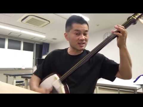 634DreamTV-JAPAN - YouTube