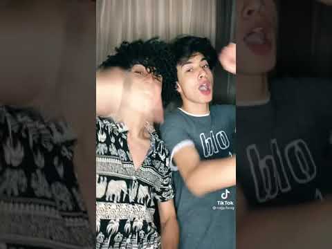 كله يدوس نجمه وشباك
