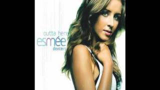 Esmee Denters - Outta Here (Yahav Arbiv Remix)