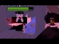Jogando algo ruim vai acontecer!!