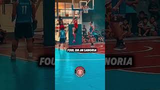 Madumo ba mga idol? 🏀 #skykevz #basketball #pba #mapua