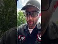 #Rvtechnician #rv #rvliving #rvlife #rvlifestyle #rvtips #camper #camperlife #camperlifestyle