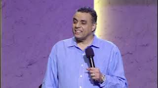 Faith is an Unstoppable Force  Dag Heward Mills  First Love Center @DagHewardMillsvideos