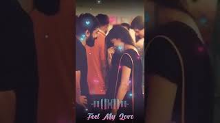 Nrw Love 4K Full Screen 4K Whatsapp Status