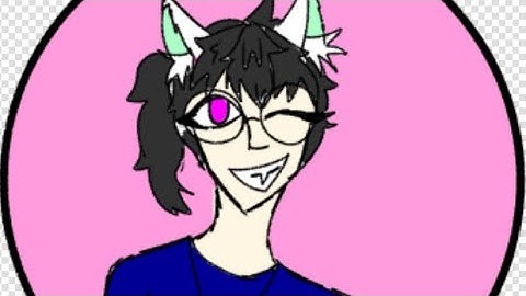 Tpot 5 Part 33￼ for @BloHead