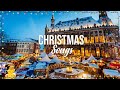 Best Christmas Songs Of All Time 🔔 Music Club Christmas Songs 🎄 Happy New Year 2022 🎉