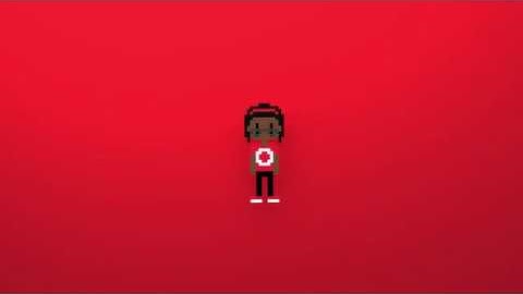 2017-2018 FRC Safety Animation