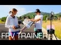 FPV Trainer - RCTESTFLIGHT