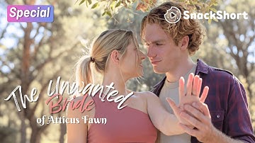 【NEW】Framed and betrayed, she escapes prison to win back the man she loves.