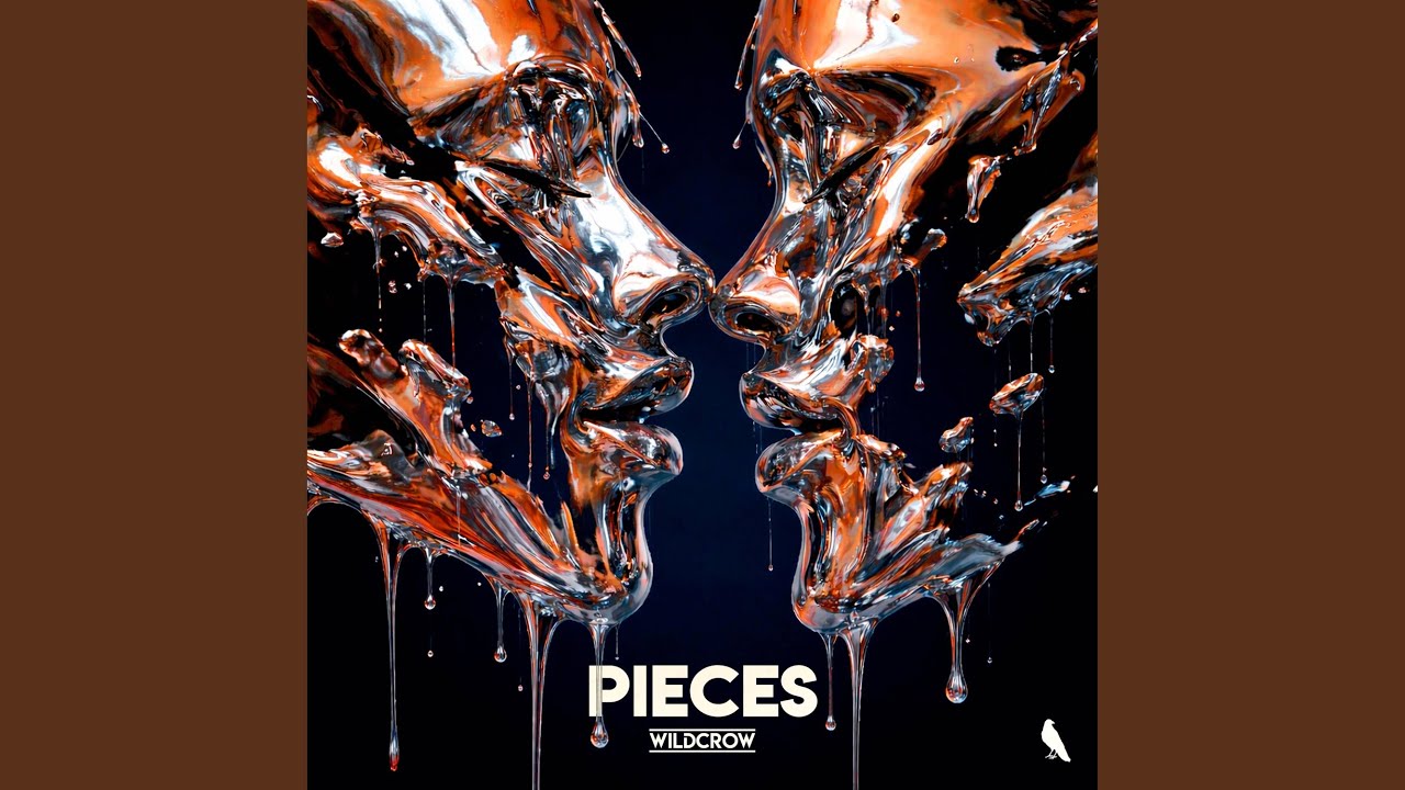 Watch Pieces on YouTube Watch Pieces on YouTube
