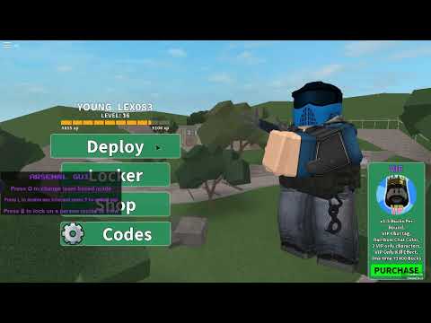 Roblox Arsenal Hack Free Download Youtube - hacks para roblox arsenal