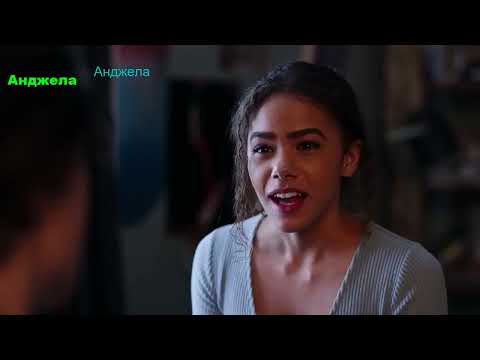 💋Самые страстные поцелуи💋О каком поцелуе мечтаешь ты? 【💥Специальный 60