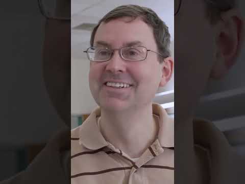 He pays $1000 a month for insurance but still cannot afford to see a doctor