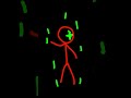 endless endless endless #ytshorts #helpmemakethismakesense #alanbecker