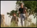 Shadows Of Desire 1994 Full movie