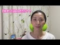 人を好きになることがわからない～アダルトチルドレンの恋愛講座～