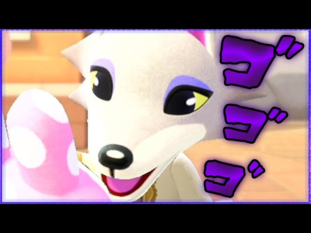 sddefault.jpg