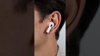 FONE BLUETOOTH KAIDI KD 788