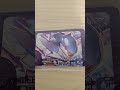○○してくれた人のフレンダ