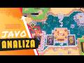 Sengodai: Cartas, Dolor y una Partida Más 🕹️ Javo Analiza