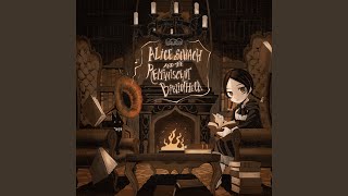 フライブルクとエンドロウル