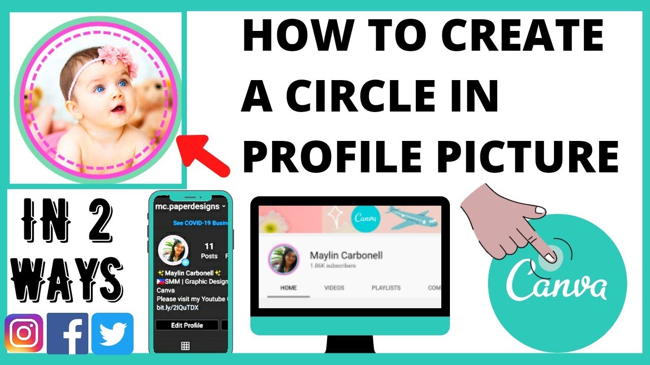 how-to-create-a-circle-border-in-picture-using-canva