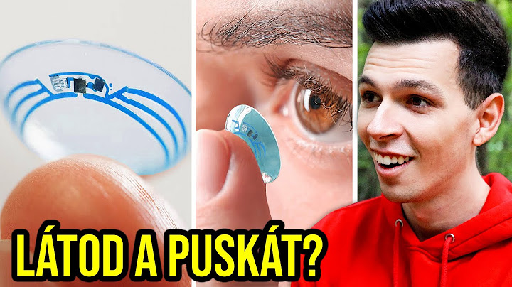 Ezeket Puskázni Találták Ki!